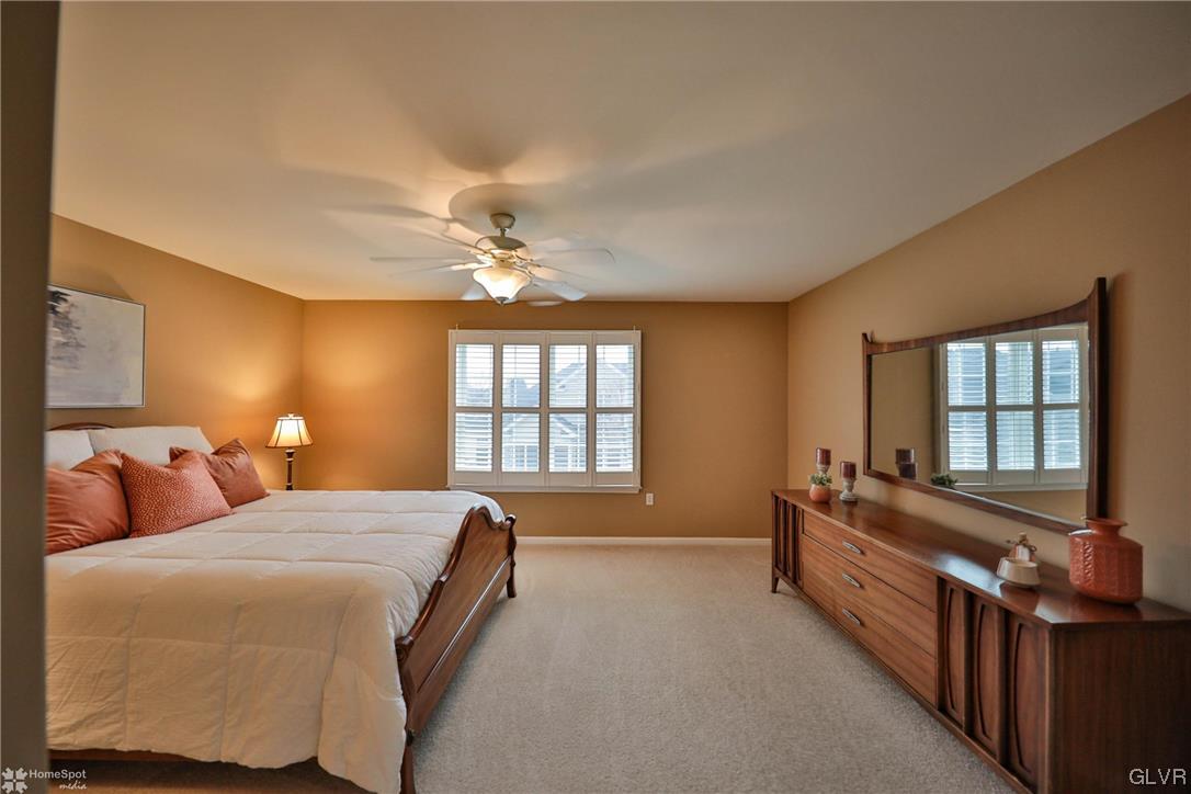 5423 Congress Way Bethlehem, PA 18017 - Photo 31 of 47