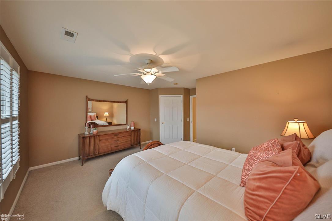 5423 Congress Way Bethlehem, PA 18017 - Photo 33 of 47