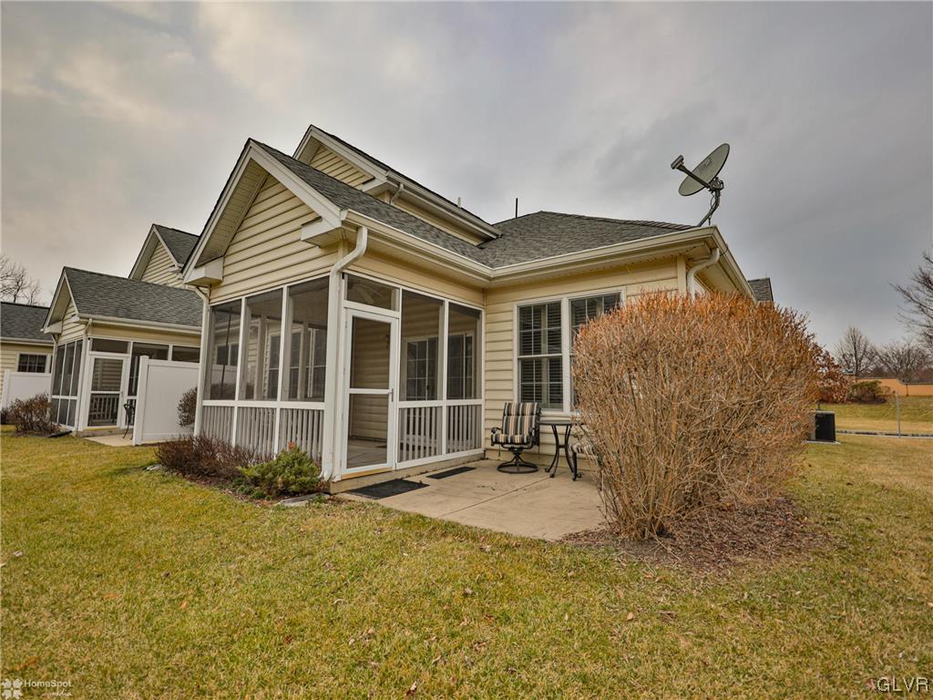 5423 Congress Way Bethlehem, PA 18017 - Photo 35 of 47