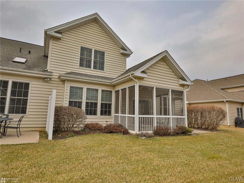 5423 Congress Way Bethlehem, PA 18017 - Photo 37 of 47