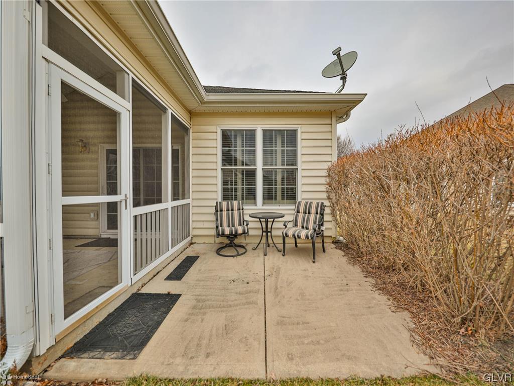 5423 Congress Way Bethlehem, PA 18017 - Photo 39 of 47