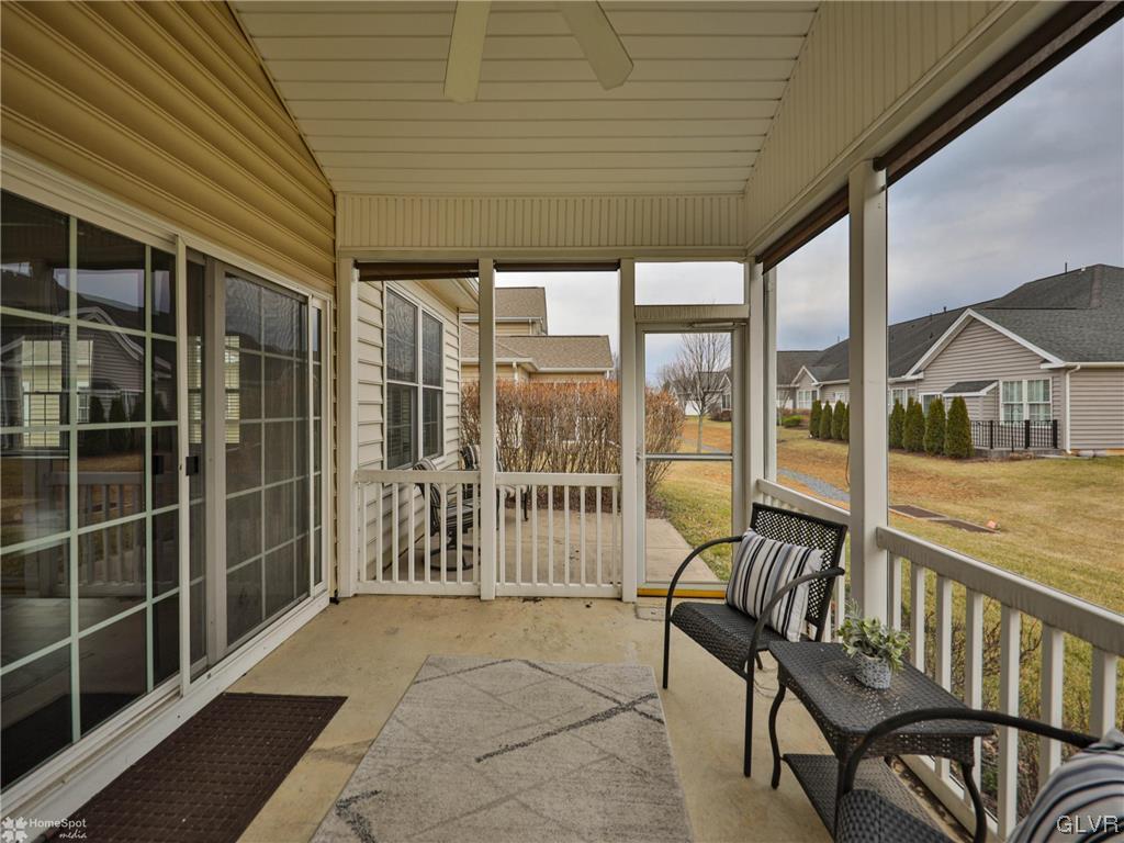 5423 Congress Way Bethlehem, PA 18017 - Photo 41 of 47