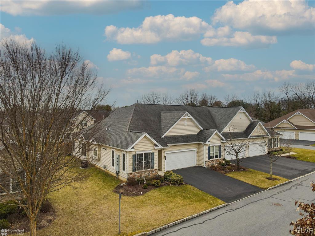 5423 Congress Way Bethlehem, PA 18017 - Photo 42 of 47