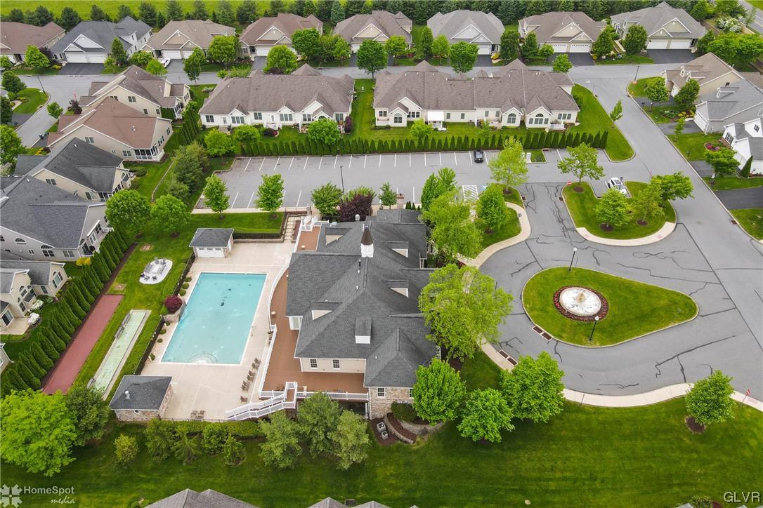 5423 Congress Way Bethlehem, PA 18017 - Photo 43 of 47