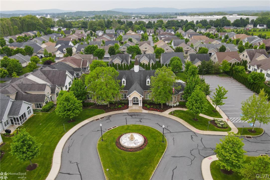 5423 Congress Way Bethlehem, PA 18017 - Photo 44 of 47