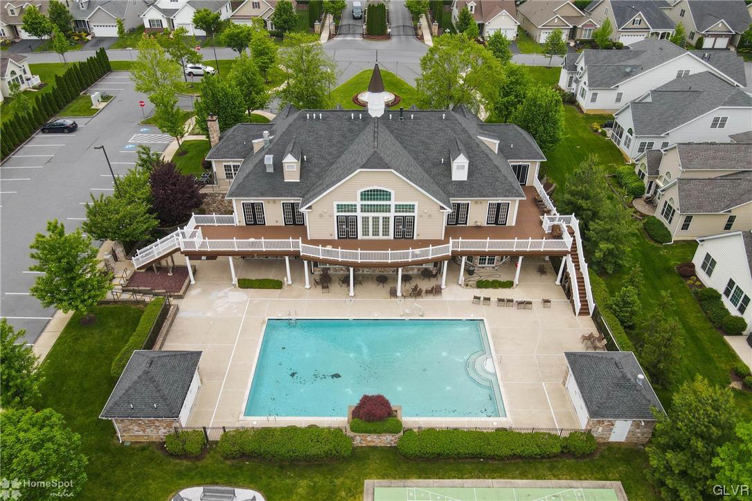 5423 Congress Way Bethlehem, PA 18017 - Photo 45 of 47