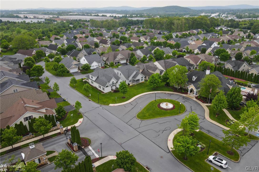 5423 Congress Way Bethlehem, PA 18017 - Photo 46 of 47