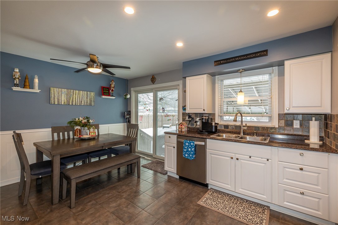 12850 West Sprague Road Cleveland, OH 44130 - Photo 13 of 43 Gallery Image 13