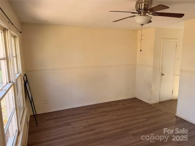 $299,900 | 828 Tennyson Drive, Charlotte, NC 28208