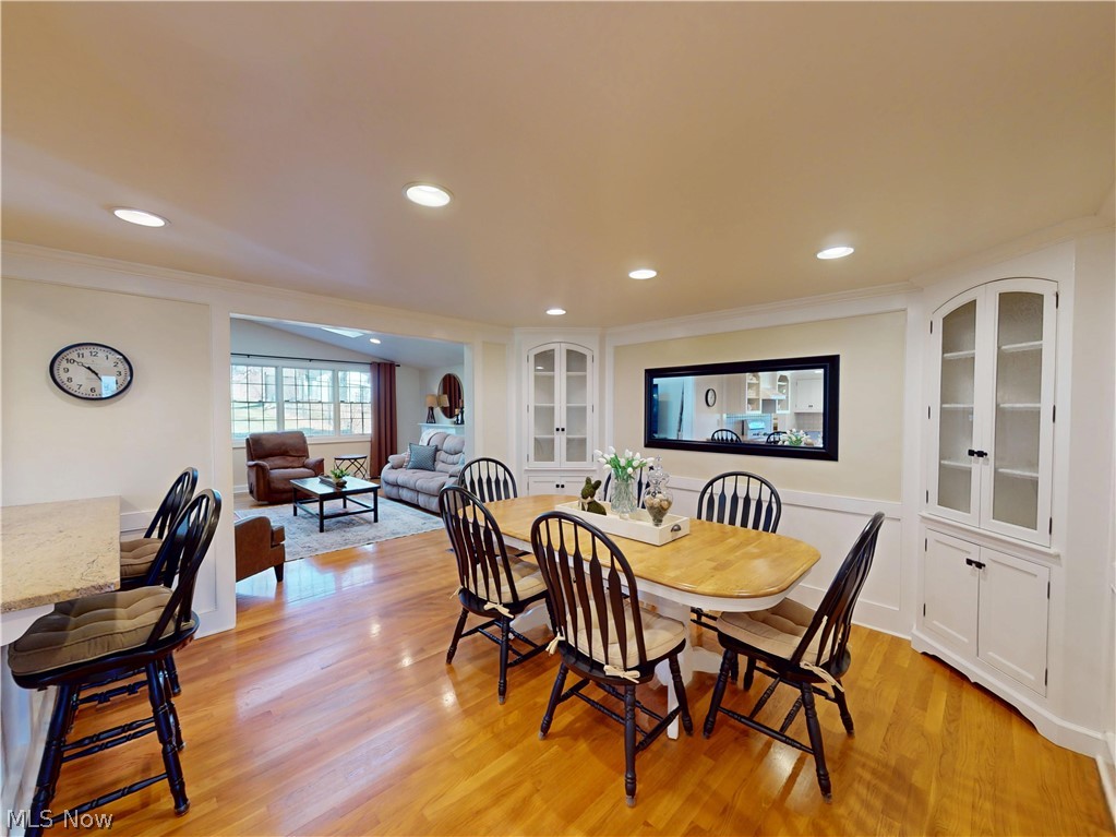 6972 Morley Road Painesville, OH 44077 - Photo 14 of 48 Gallery Image 14