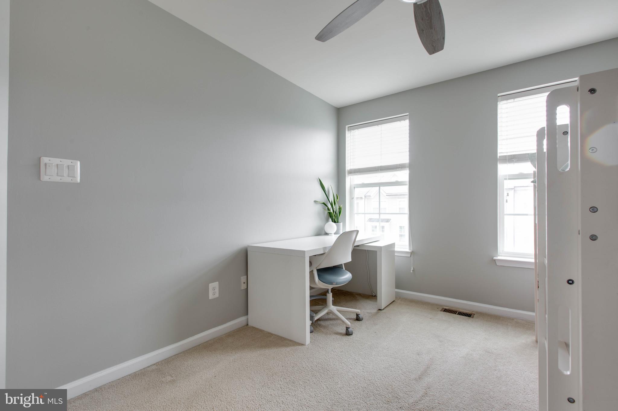 5622 Scott Ridge Place Frederick, MD 21704 - Photo 28 of 50