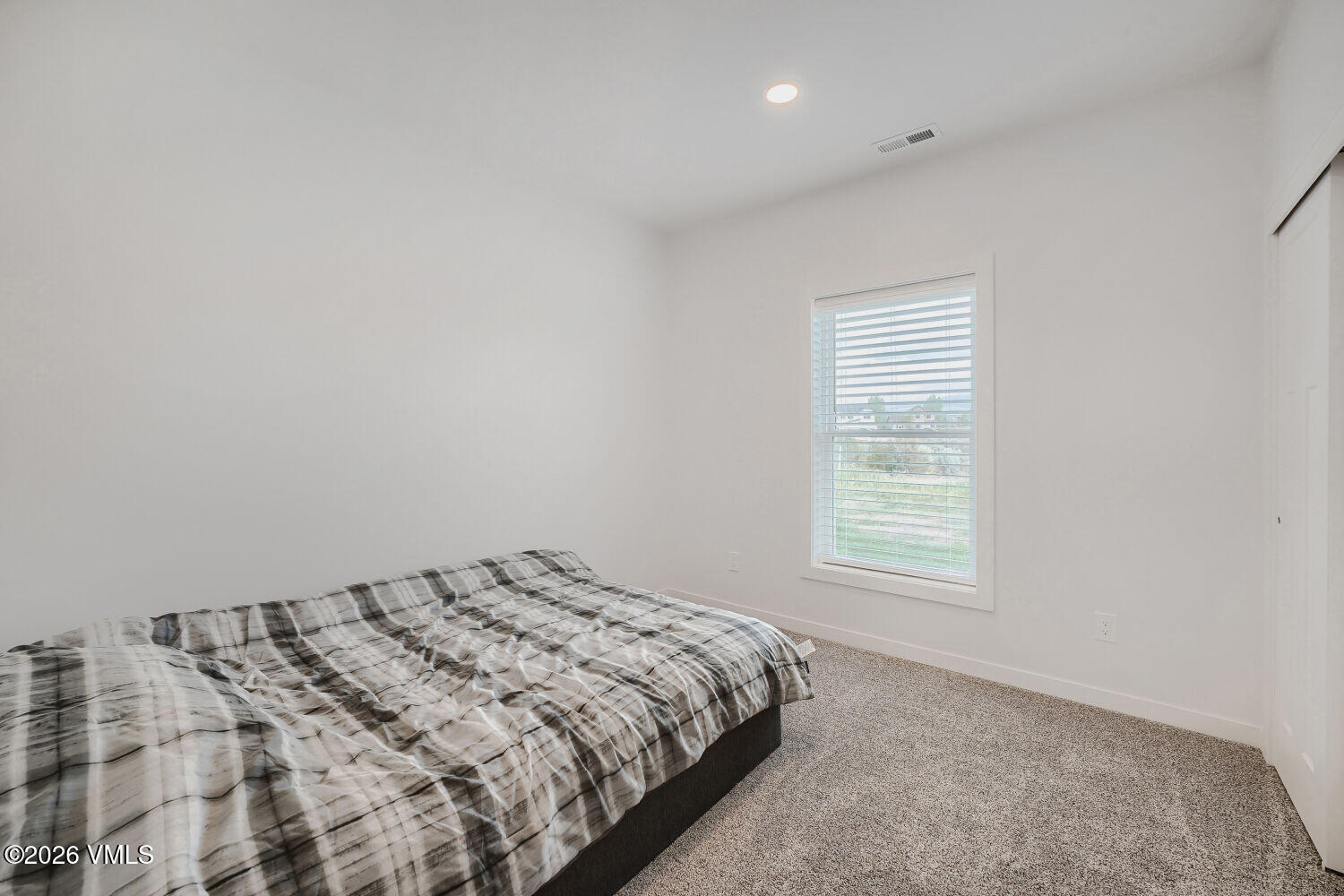465 Blackhawk Road Gypsum, CO 81637 - Photo 20 of 28 465 Blackhawk Rd - Web Quality - 027 - 2