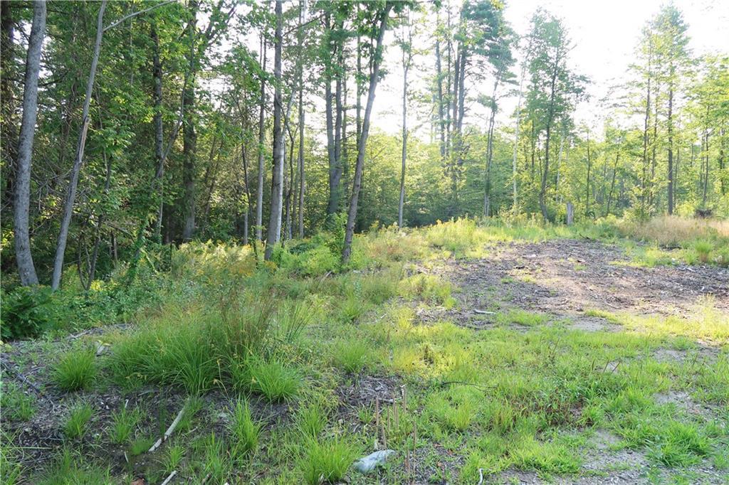 65 Waters Hill Road Livermore, ME 04253 - Photo 6 of 10 Photo