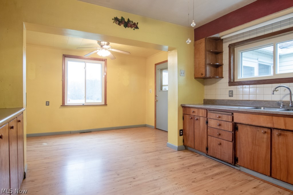 2621 Ranfield Road Mogadore, OH 44260 - Photo 8 of 19