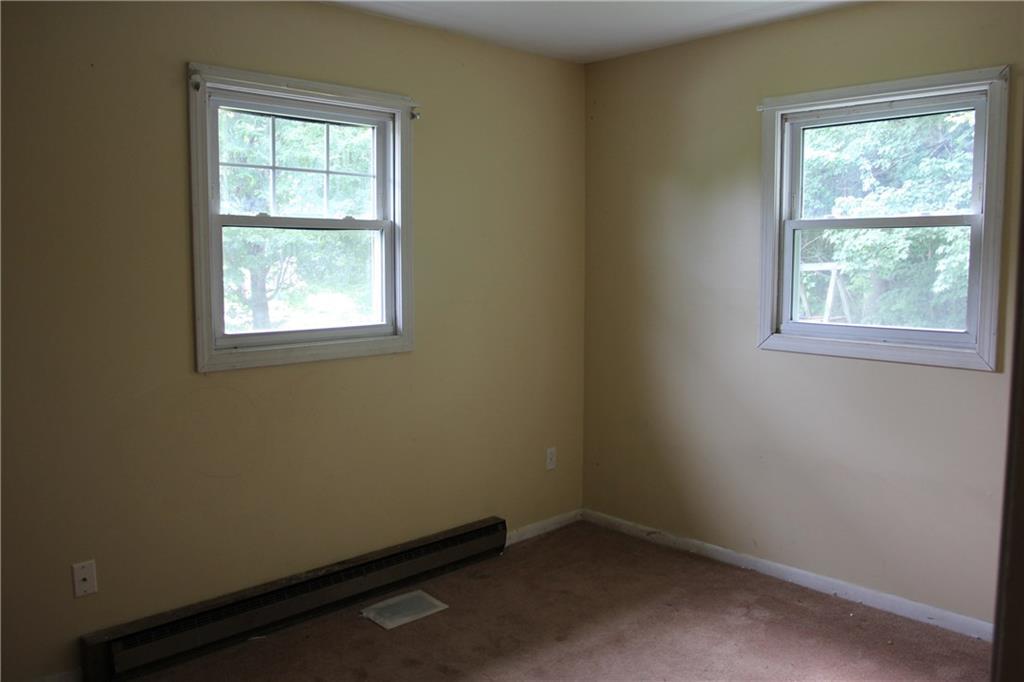 123 Warren Road Monmouth, ME 04259 - Photo 11 of 24 Photo