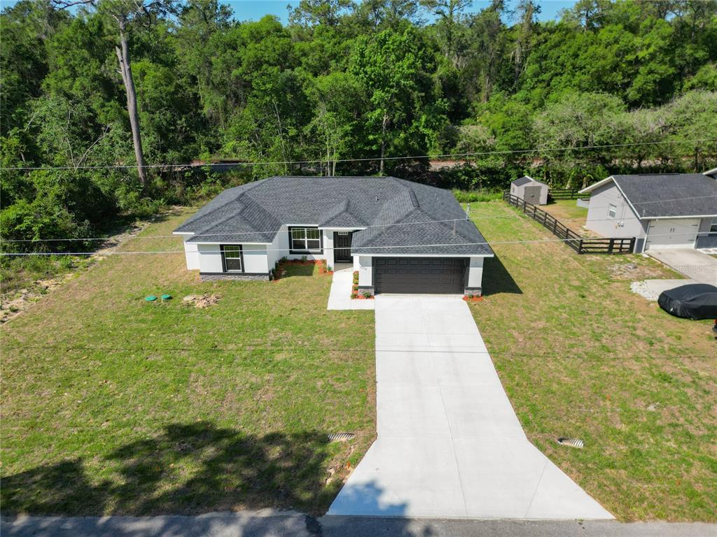 2376 Southeast 40th Street Road Ocala, FL 34480 - Photo 31 of 40 Gallery Image 31