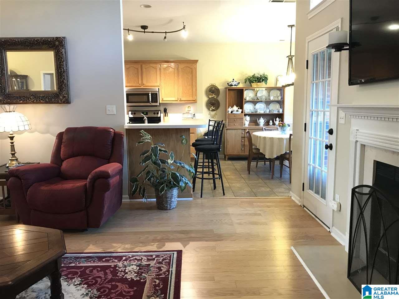 254 Victoria Station Alabaster, AL 35114 - Photo 8 of 29