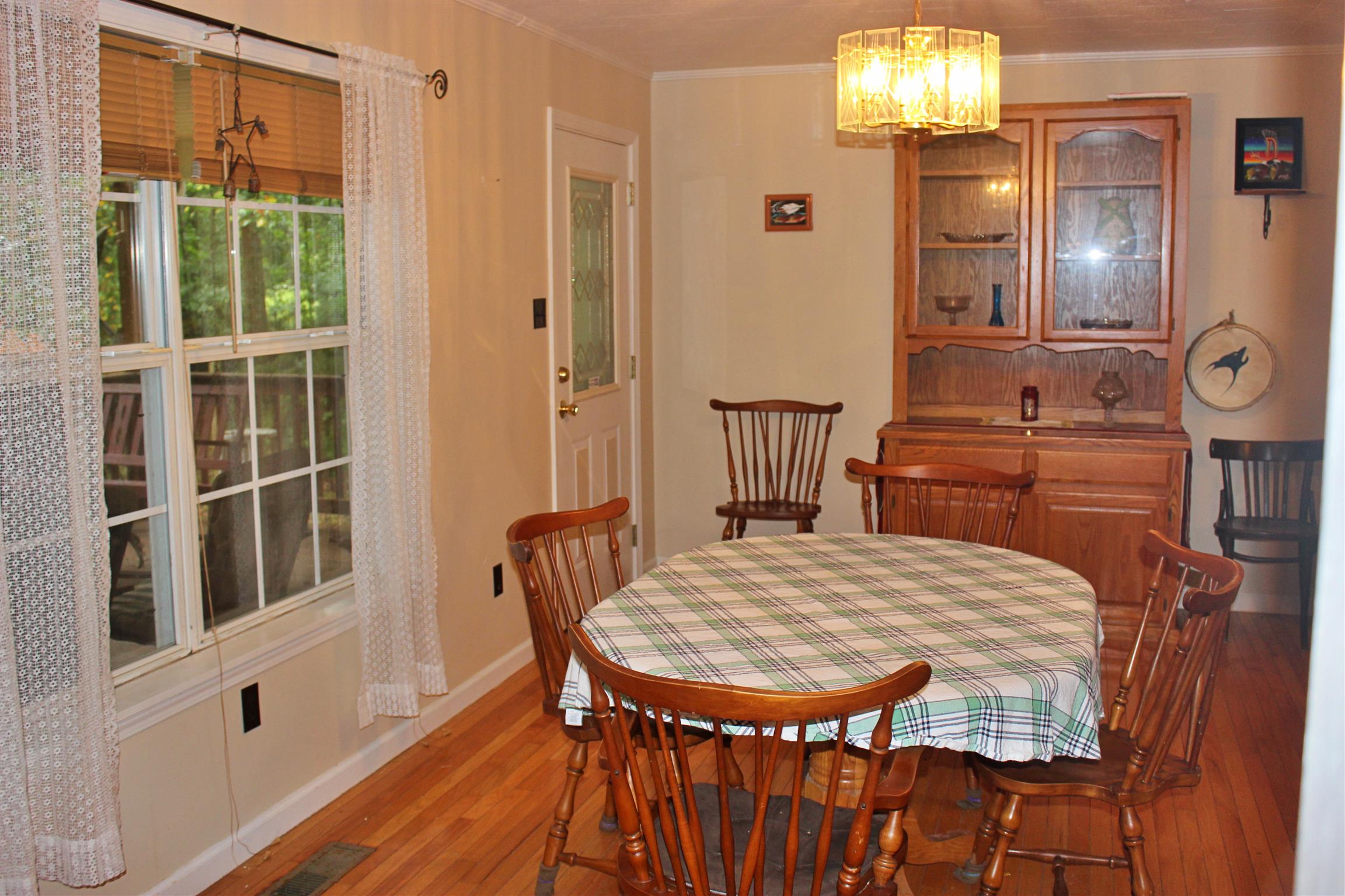 3174 Lower Lick Creek Road Linden, TN 37096 - Photo 11 of 17 Gallery Image 11
