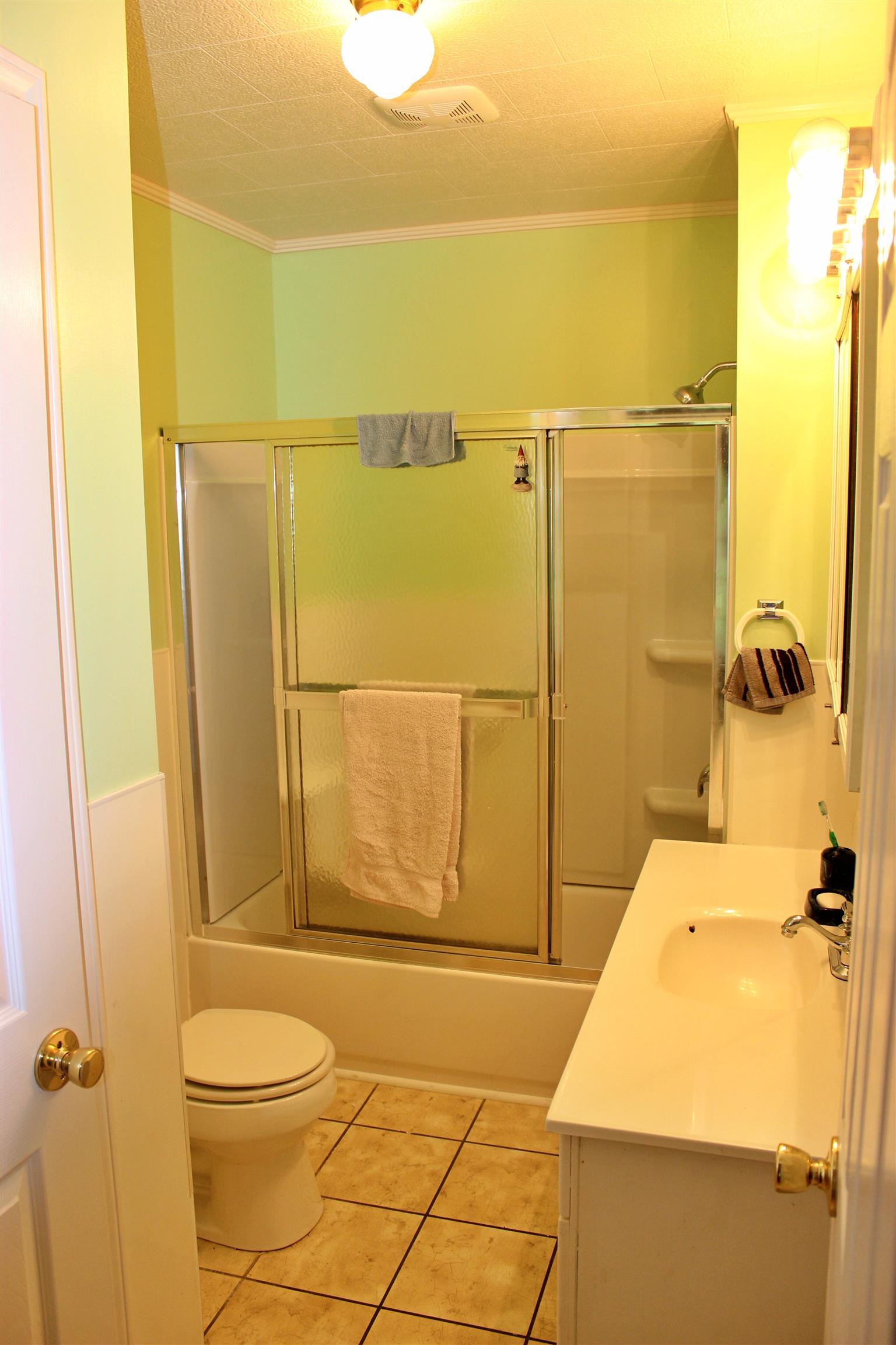 3174 Lower Lick Creek Road Linden, TN 37096 - Photo 14 of 17 Gallery Image 14
