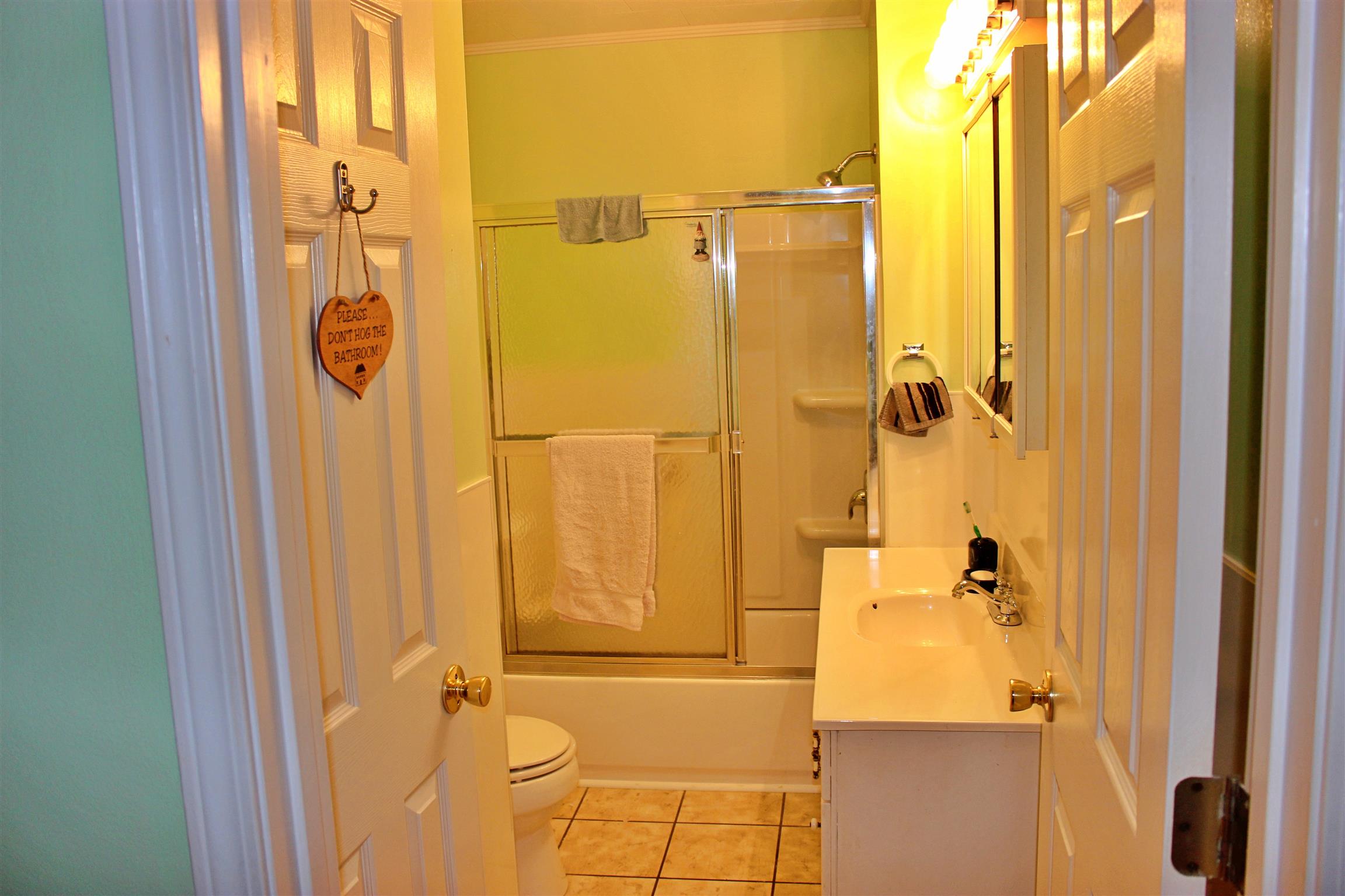 3174 Lower Lick Creek Road Linden, TN 37096 - Photo 15 of 17 Gallery Image 15