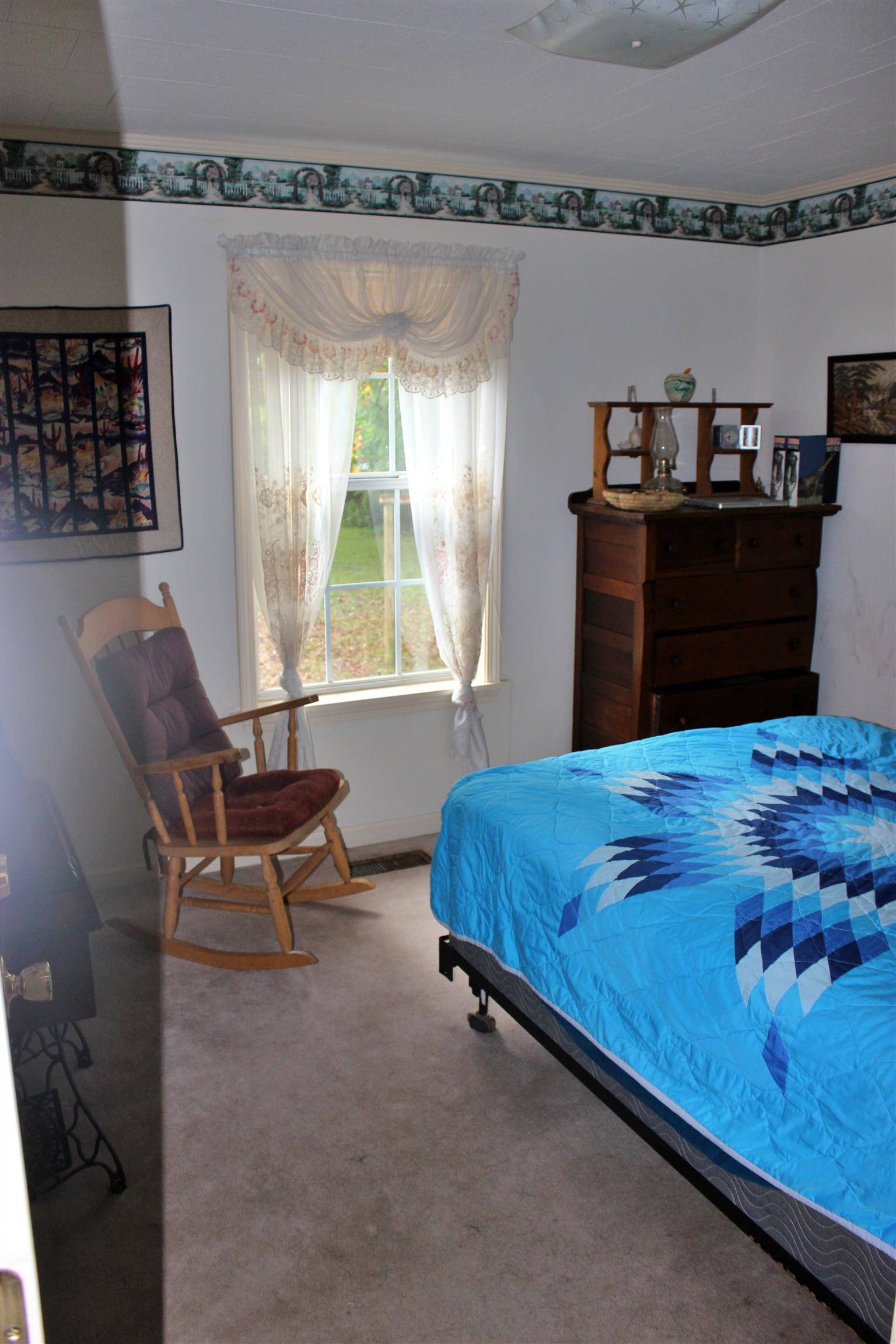 3174 Lower Lick Creek Road Linden, TN 37096 - Photo 16 of 17 Gallery Image 16