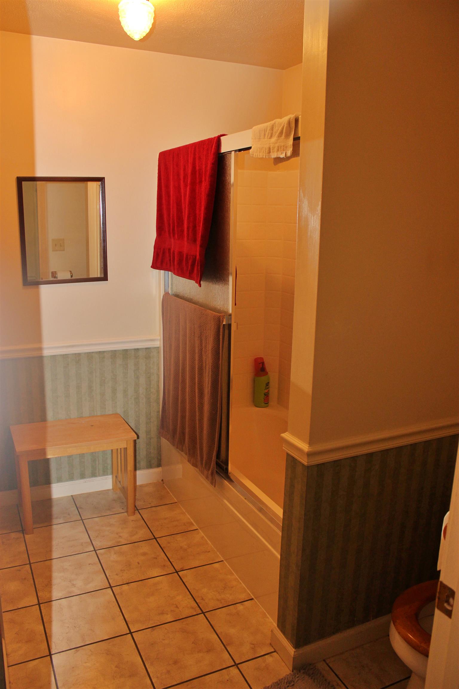 3174 Lower Lick Creek Road Linden, TN 37096 - Photo 17 of 17 Gallery Image 17