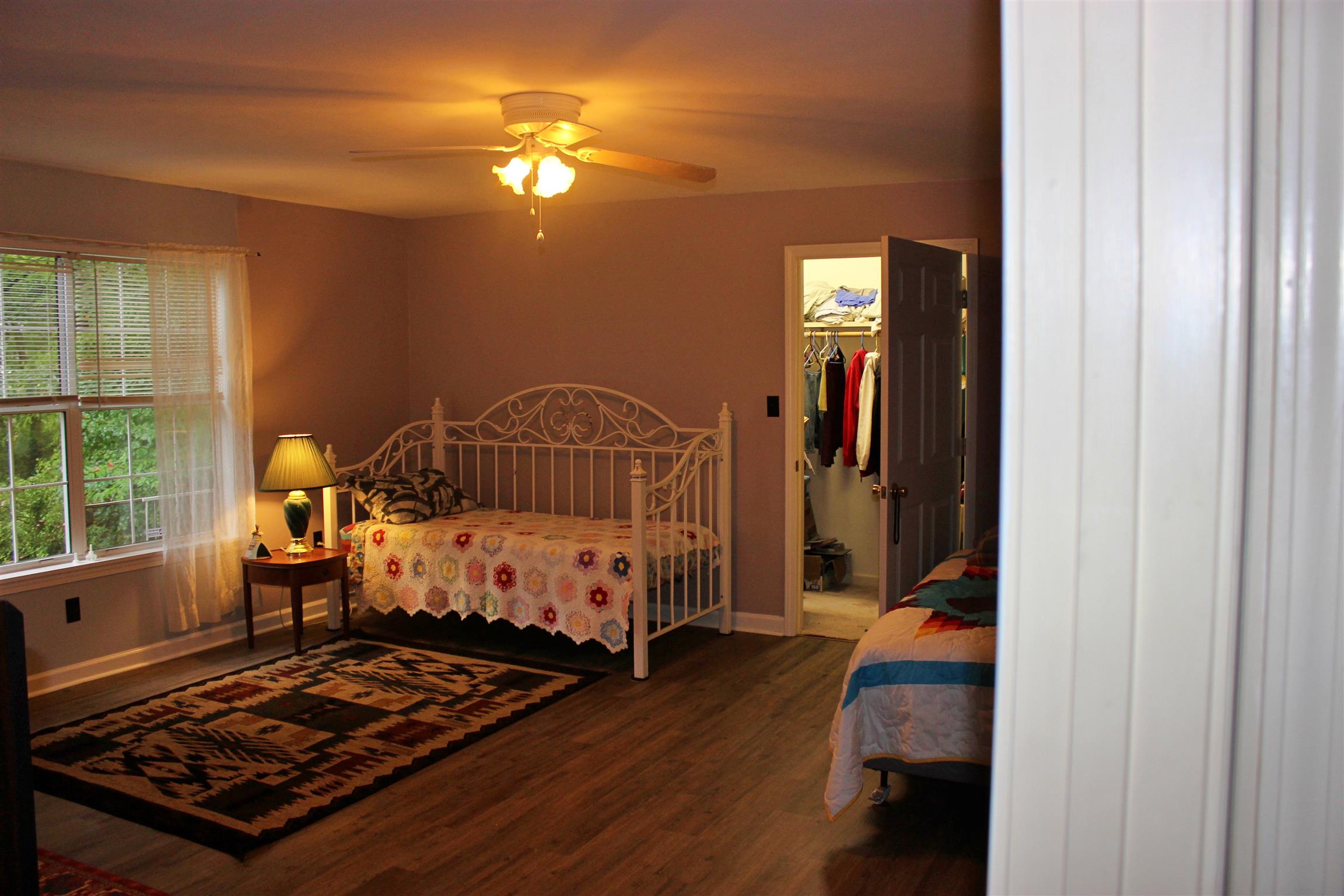 3174 Lower Lick Creek Road Linden, TN 37096 - Photo 9 of 17 Gallery Image 9