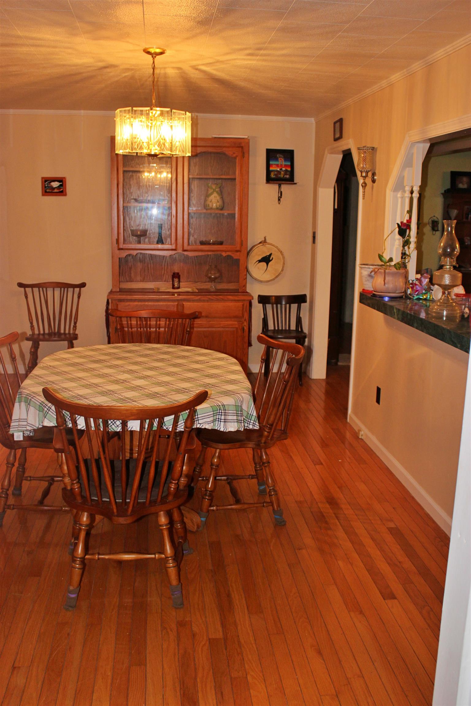 3174 Lower Lick Creek Road Linden, TN 37096 - Photo 10 of 17 Gallery Image 10