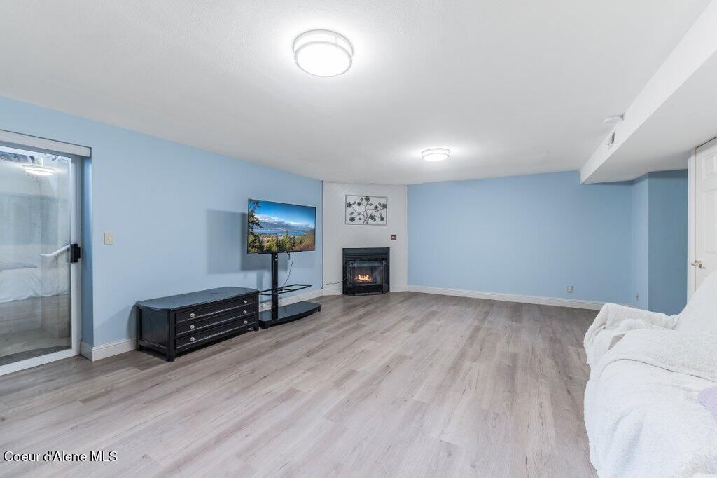 3701 Belmont Road Coeur D'Alene, ID 83815 - Photo 34 of 49 --34.jpg-SMALL