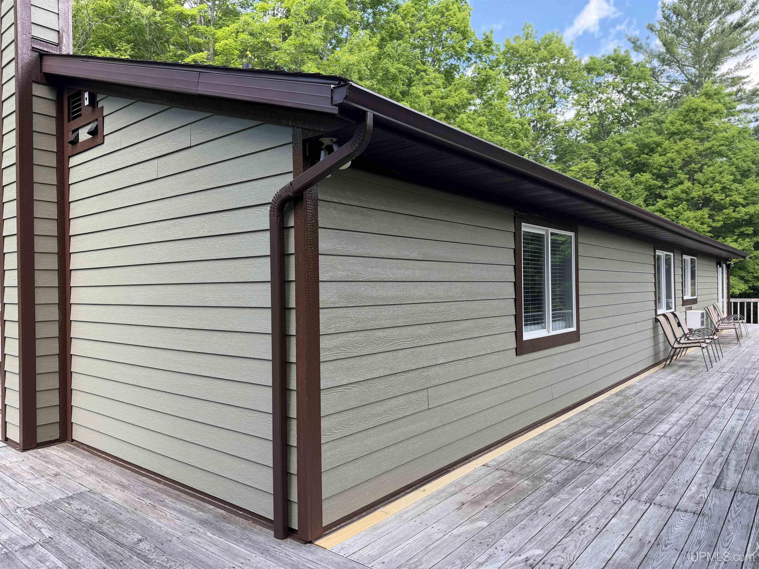8285 Peter White Road Deerton, MI 49822 - Photo 5 of 67