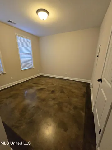 $2,250 | 65 Byhalia Creek Farms Road West, Byhalia, MS 38611