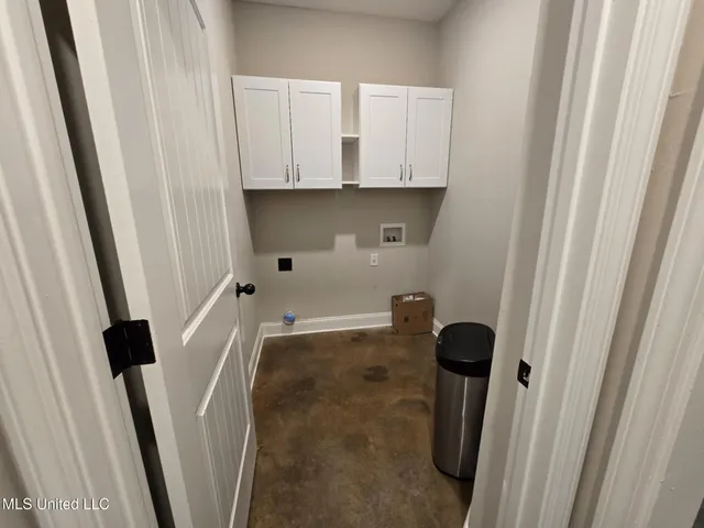 $2,250 | 65 Byhalia Creek Farms Road West, Byhalia, MS 38611