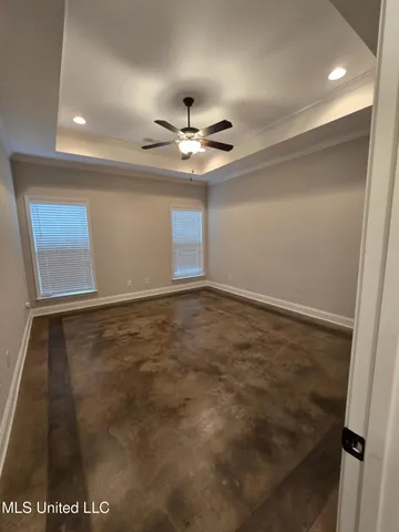 $2,250 | 65 Byhalia Creek Farms Road West, Byhalia, MS 38611