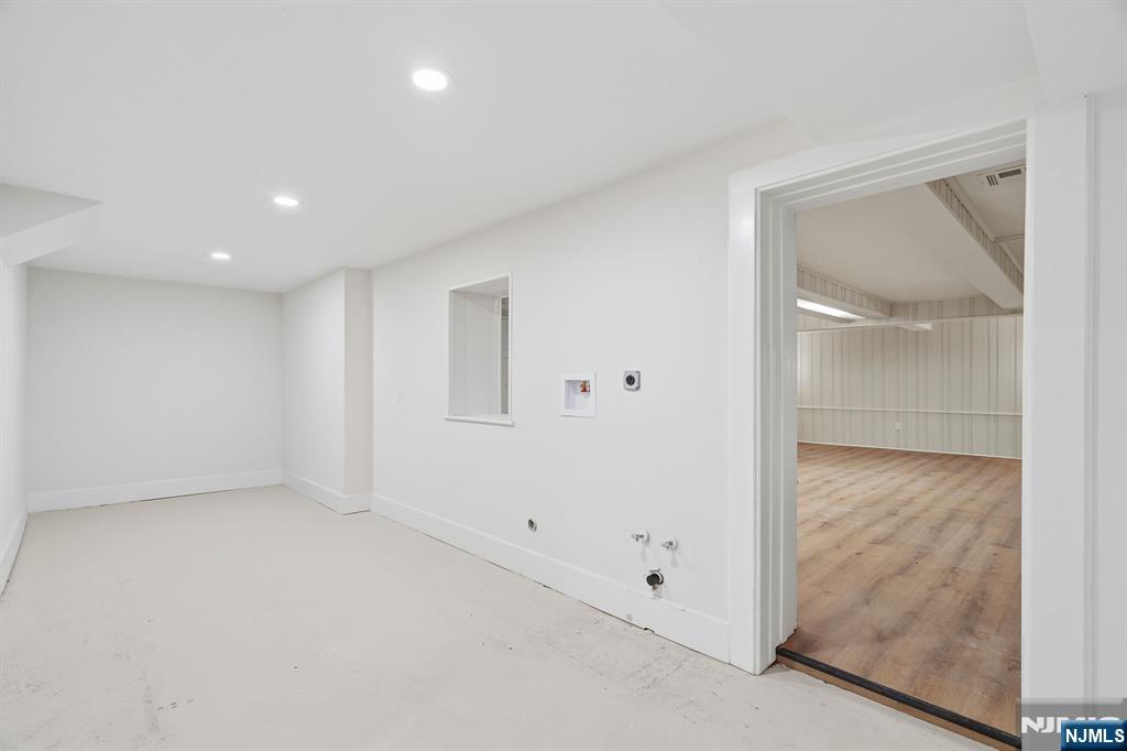 207 Union Street Montclair, NJ 07042 - Photo 43 of 47