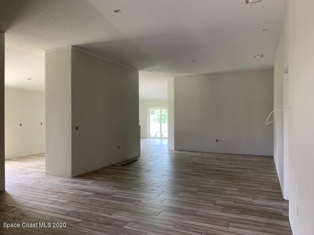 3110 Wendel Road Southeast Palm Bay, FL 32909 - Photo 3 of 7 IMG_1885