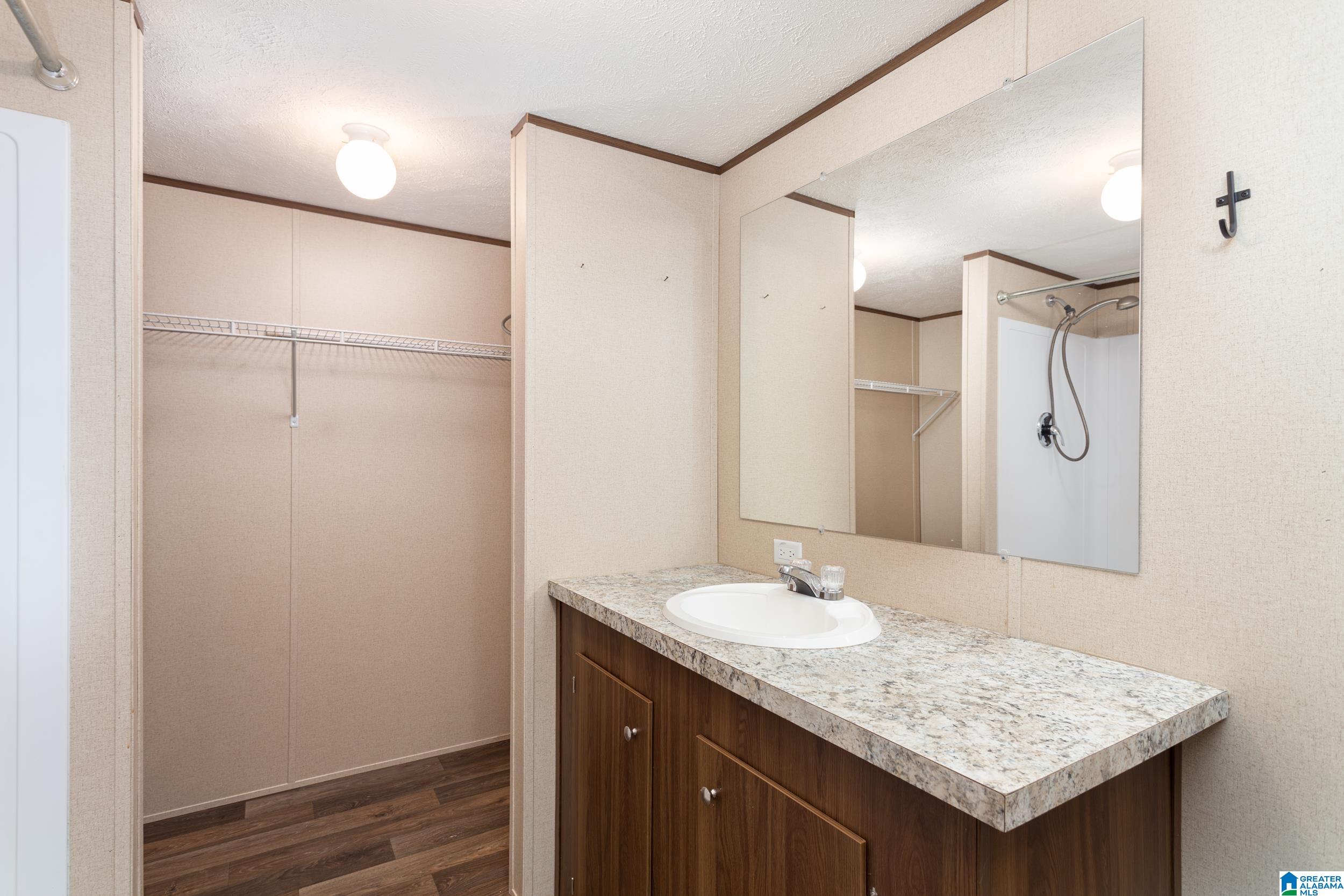 1943 Winchester Road Anniston, AL 36201 - Photo 15 of 34