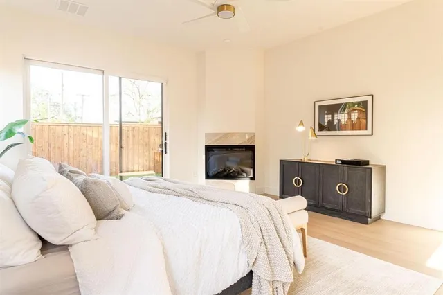 $14,000 | 3815 Dunhaven Road, Dallas, TX 75220