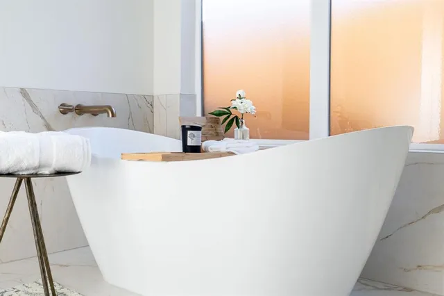 $14,000 | 3815 Dunhaven Road, Dallas, TX 75220