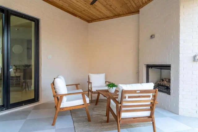 $14,000 | 3815 Dunhaven Road, Dallas, TX 75220