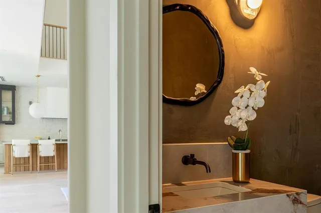 $14,000 | 3815 Dunhaven Road, Dallas, TX 75220