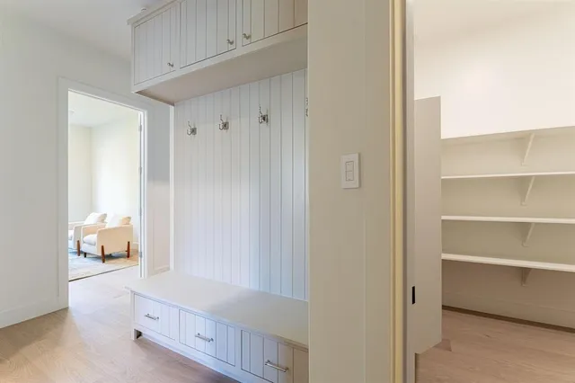 $14,000 | 3815 Dunhaven Road, Dallas, TX 75220