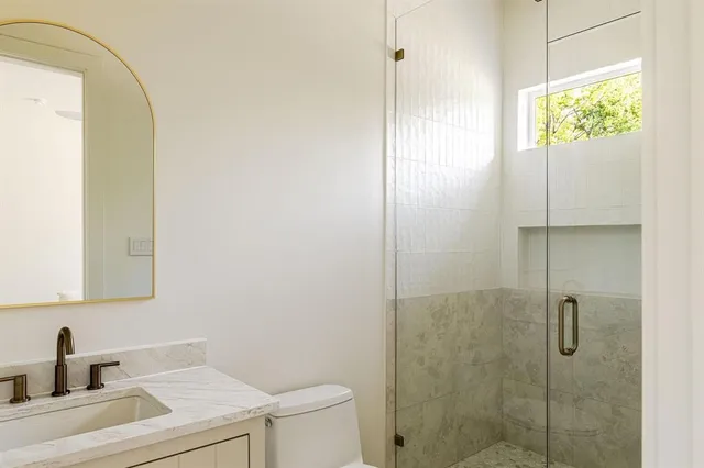 $14,000 | 3815 Dunhaven Road, Dallas, TX 75220