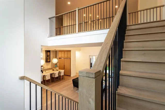 $14,000 | 3815 Dunhaven Road, Dallas, TX 75220