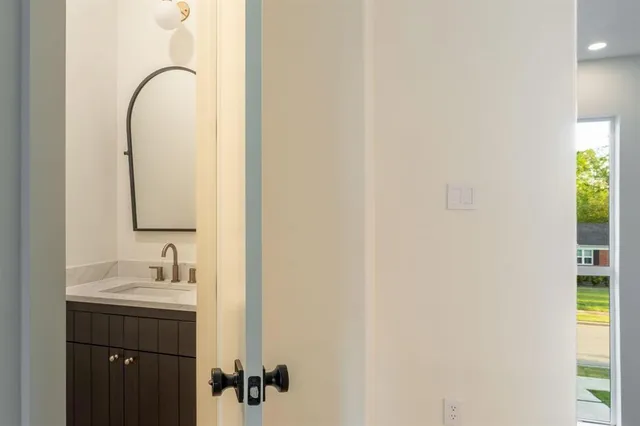 $14,000 | 3815 Dunhaven Road, Dallas, TX 75220