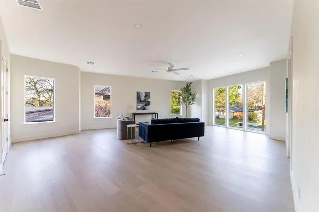 $14,000 | 3815 Dunhaven Road, Dallas, TX 75220