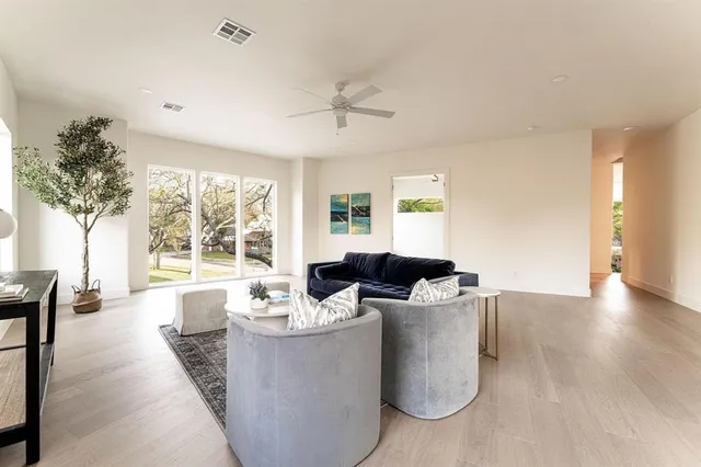 $14,000 | 3815 Dunhaven Road, Dallas, TX 75220