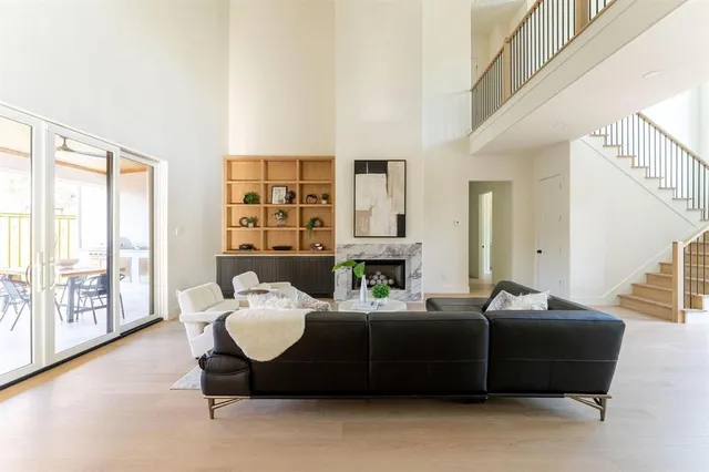 $14,000 | 3815 Dunhaven Road, Dallas, TX 75220