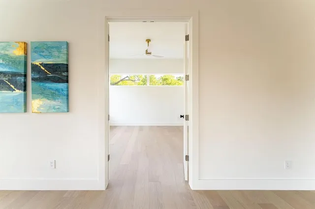 $14,000 | 3815 Dunhaven Road, Dallas, TX 75220