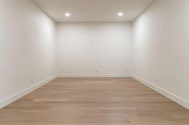 $14,000 | 3815 Dunhaven Road, Dallas, TX 75220