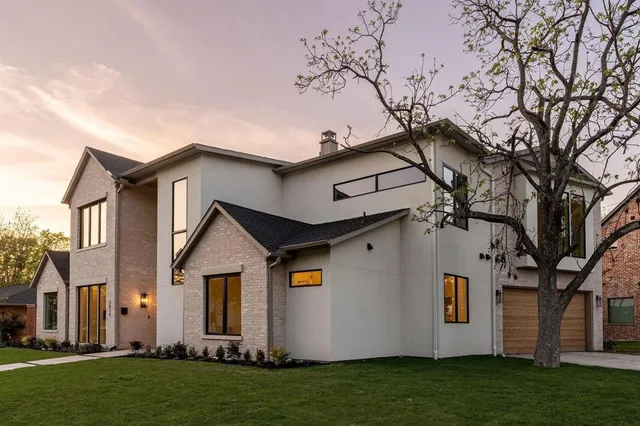 $14,000 | 3815 Dunhaven Road, Dallas, TX 75220